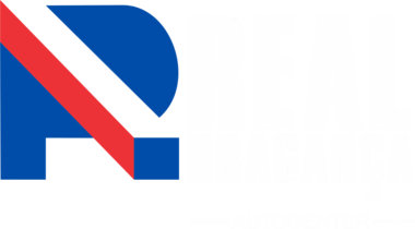 Real Bragança Auto Center